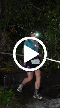 BIB:  <button type="button" onclick="openModal(27709248)" class="btn btn-primary btn-sm float-right" data-toggle="modal" data-target=".modal-high-quality">
                <i class="fa fa-download"></i> Download
                </button>